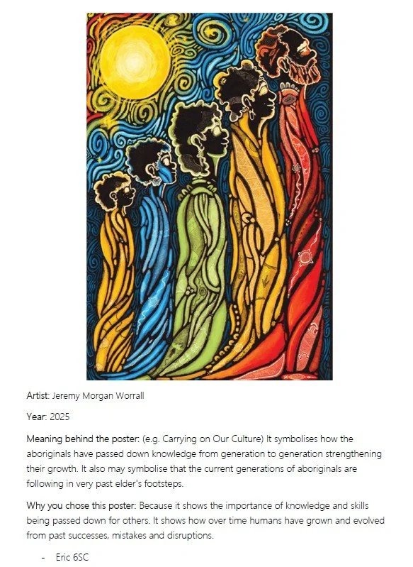 NAIDOC4.jpg