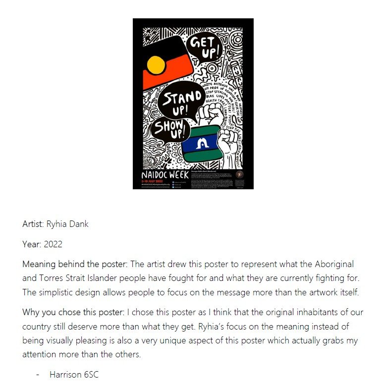 NAIDOC5.jpg