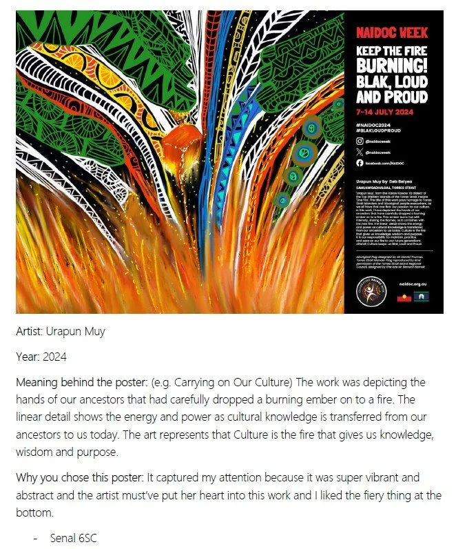 NAIDOC6.jpg