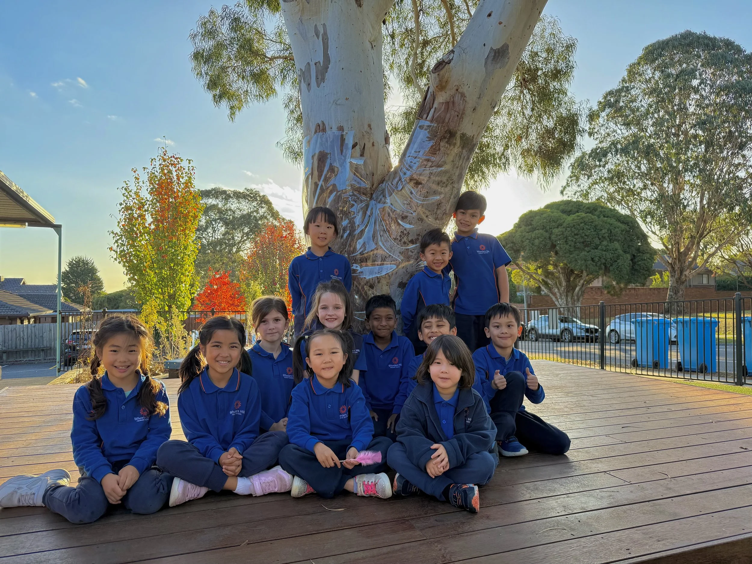 OSHC school website photo.jpg
