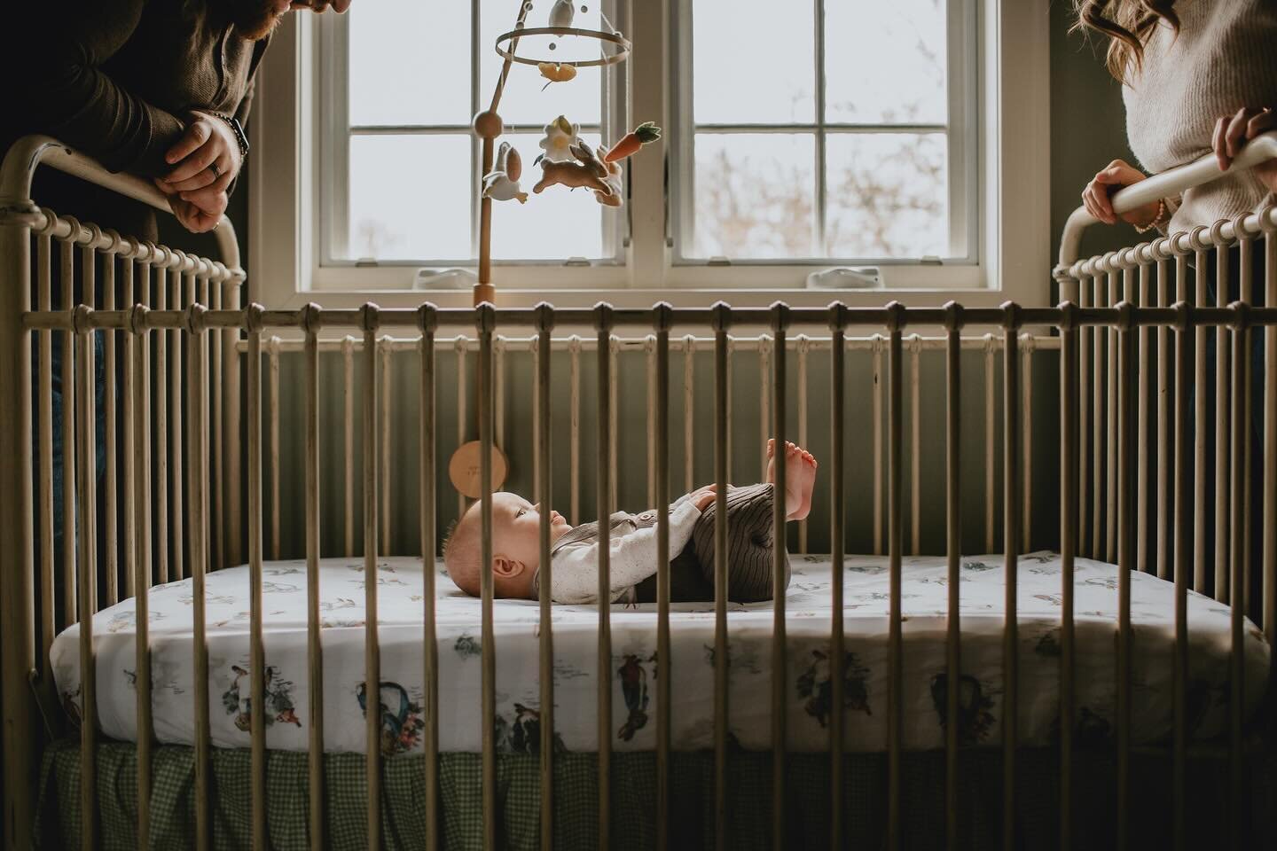 Sweet baby George Bailey.❤️

#milwaukeefamilyphotographer #milwaukeenewbornphotographer #milwaukeenewbornphotography #milwaukeelifestylephotographer #milwaukeeinhomesession #baysidefamilyphotographer #inhomesession #babyphotographer #newbornphotograp