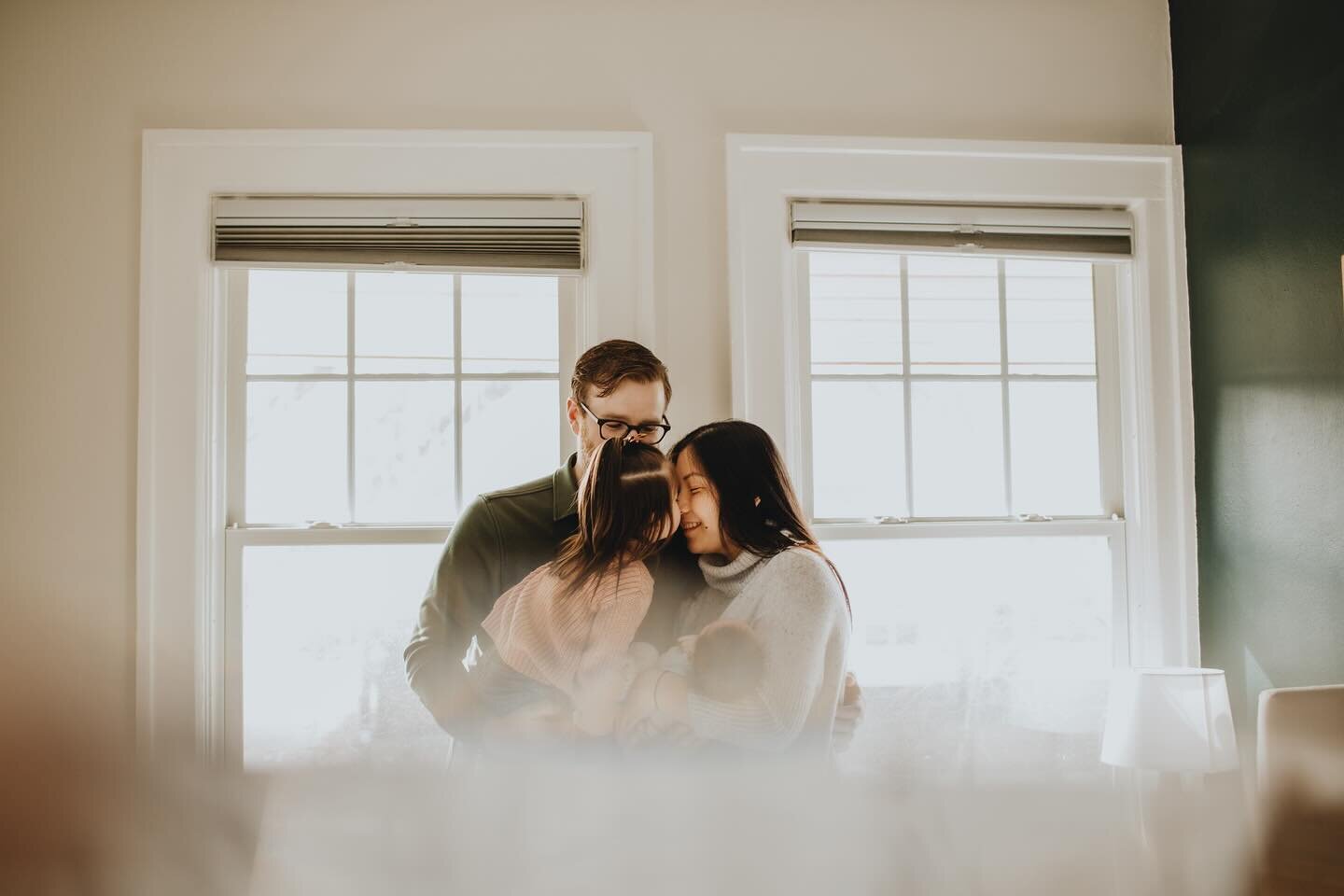 Finishing up the cozy in home newborn session today.

#milwaukeenewbornphotographer #milwaukeeinhomephotosession #milwaukeefamilyphotographer #milwaukeenewbornsession #milwaukeefamilyphotography #milwaukeelifestylephotographer #newbornphotography #ne