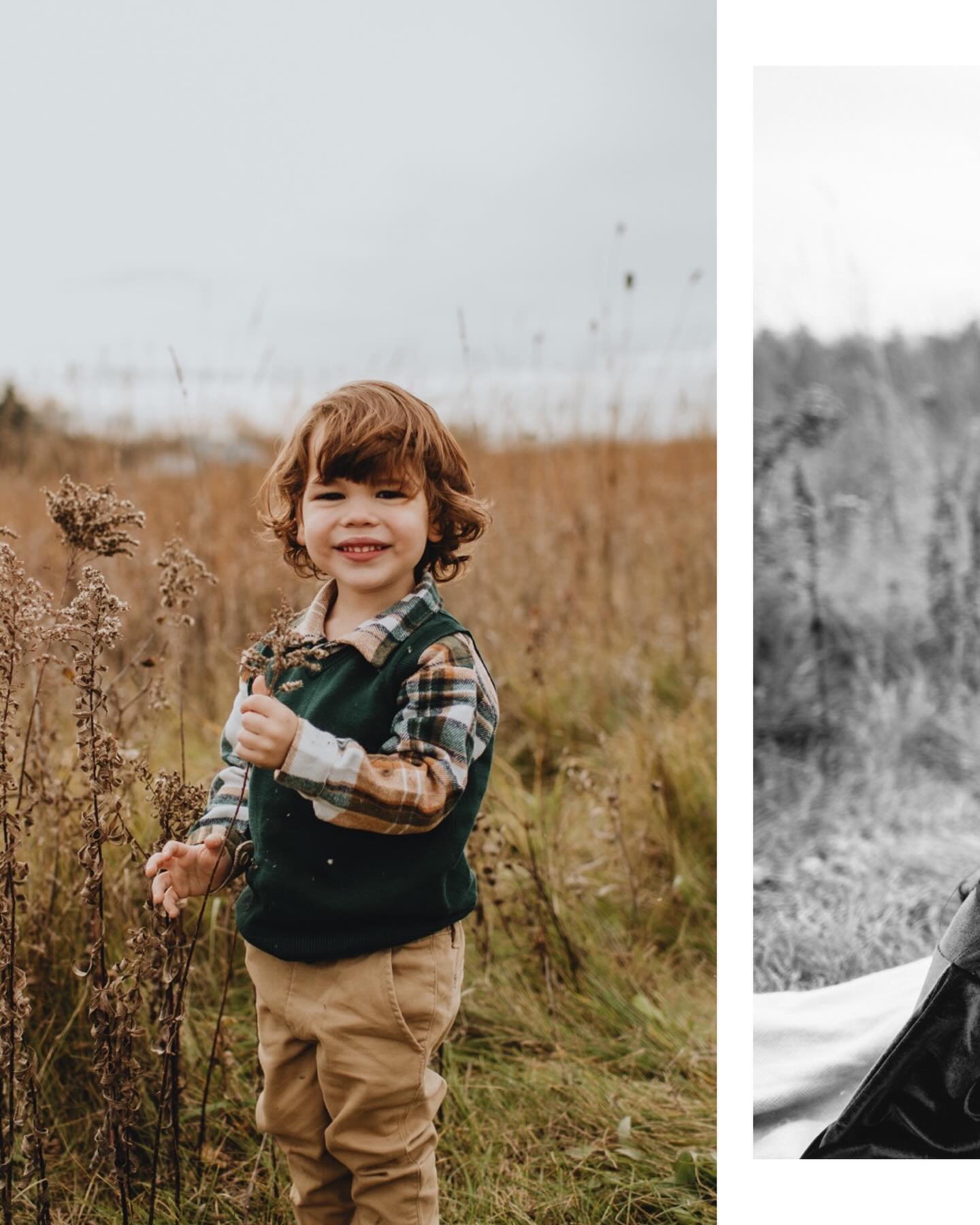 Looking back at some fall sessions I haven't had a chance to share yet, here's one of many from Mequon Nature Preserve.

#milwaukeefamilyphotographer #mequonfamilyphotographer #mkephotographer #milwaukeefamily #milwaukeelifestylephotographer #mequonn