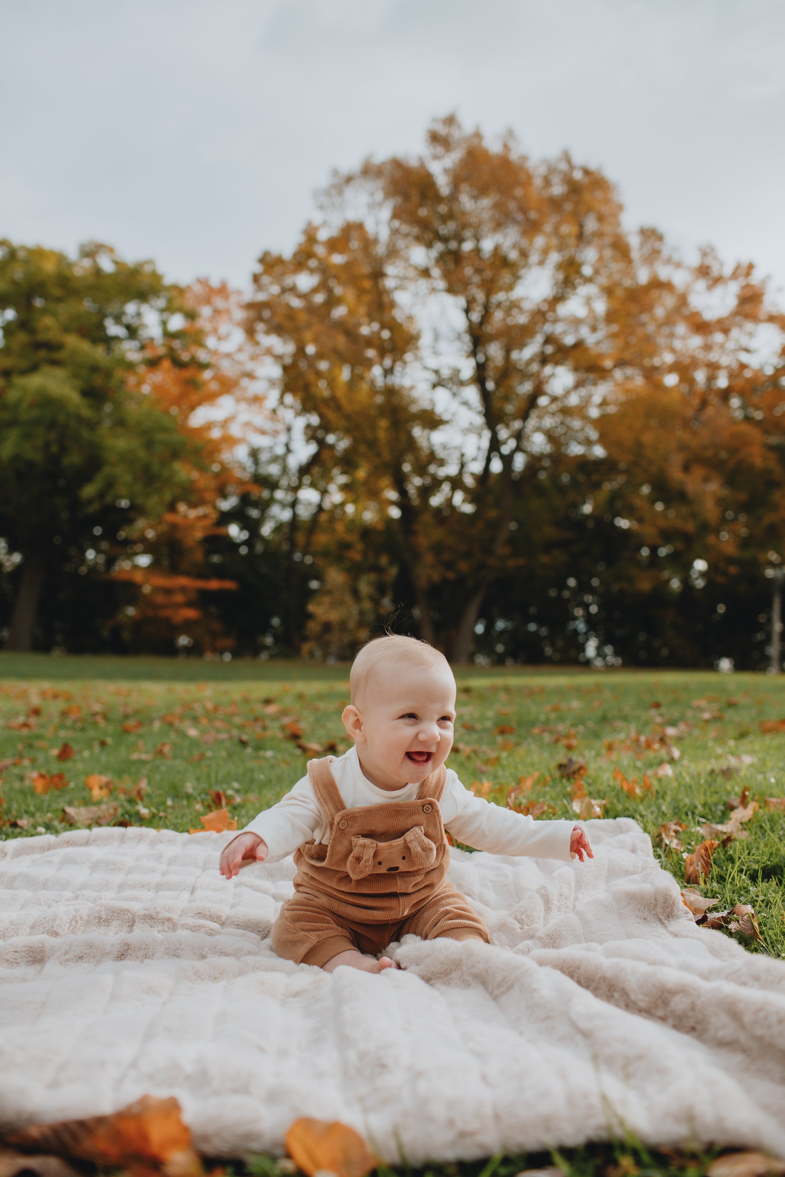 millwaukee-baby-photographer.jpg