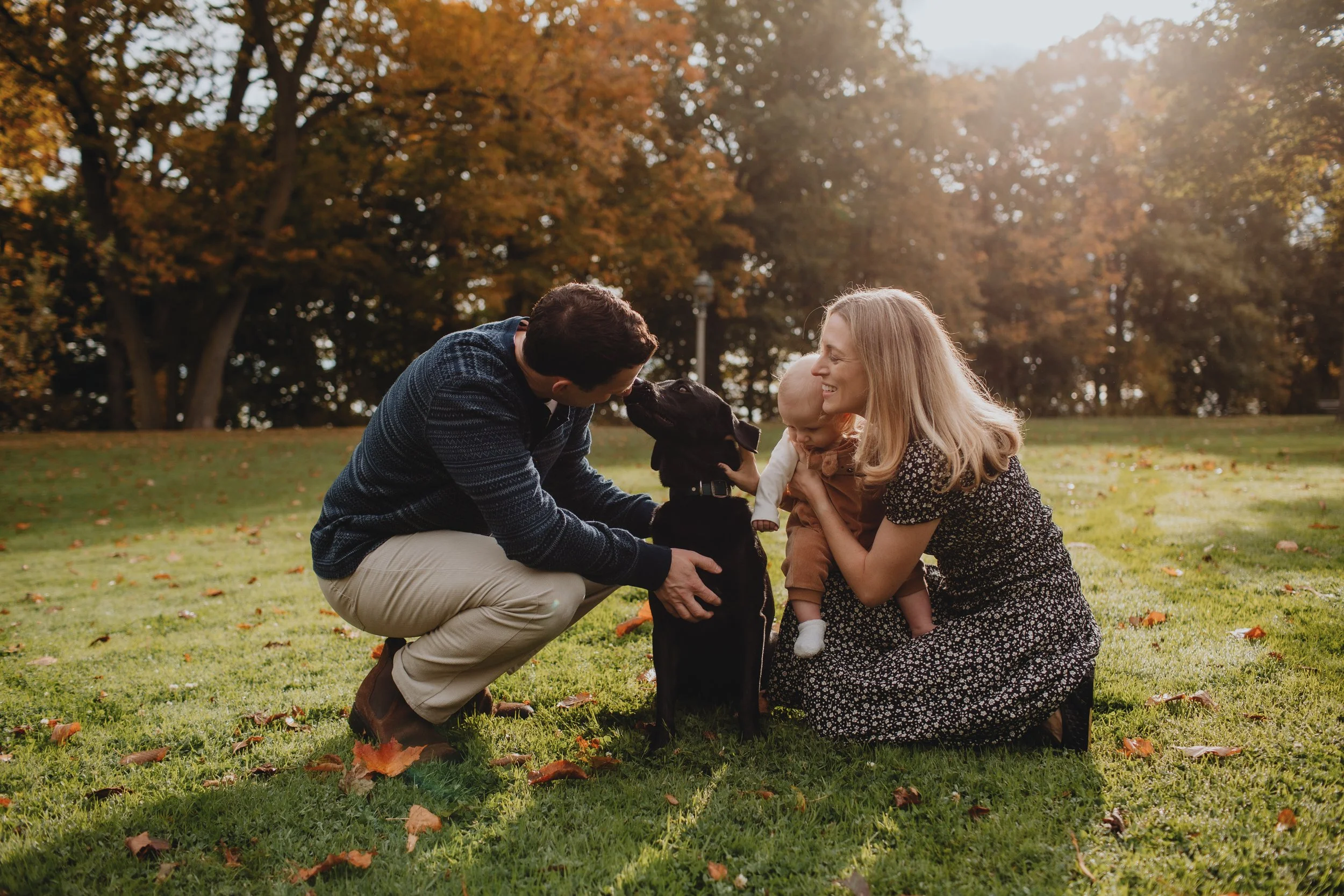 milwaukee-family-session-lake-park.jpg