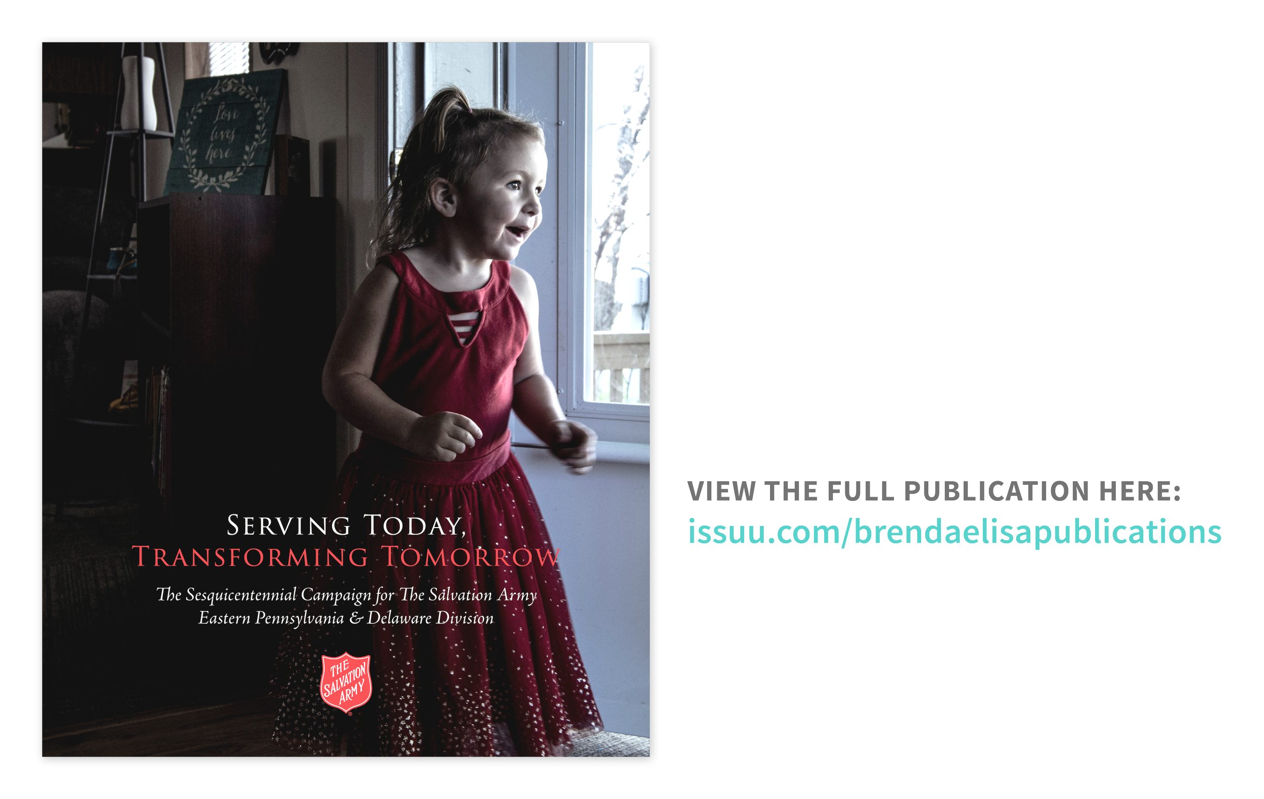 booklet+thumbnail%2C+2025-06+%28ISSUU%29_.png