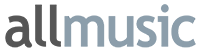 All_Music_Guide_Logo.svg-copy.png