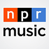 nprmusic.png