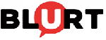 blurt-logo.png