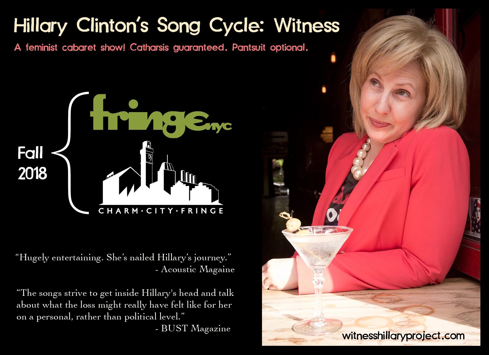 Charm City Fringe Ad.jpg