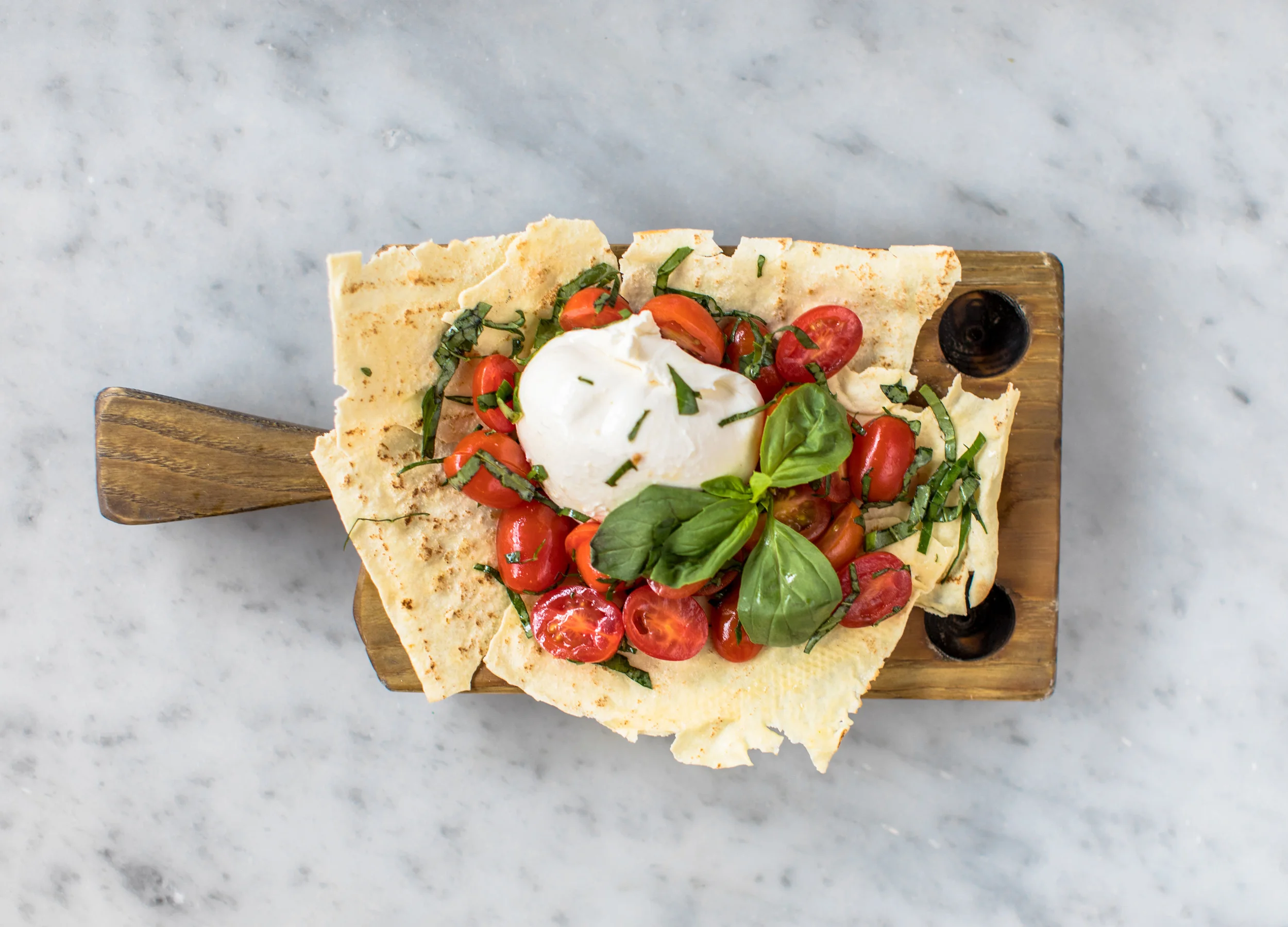 River Deli Restaurant