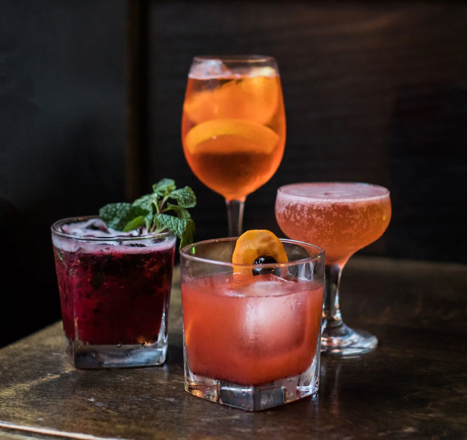 River-Deli-Restaurant_cocktails.jpg