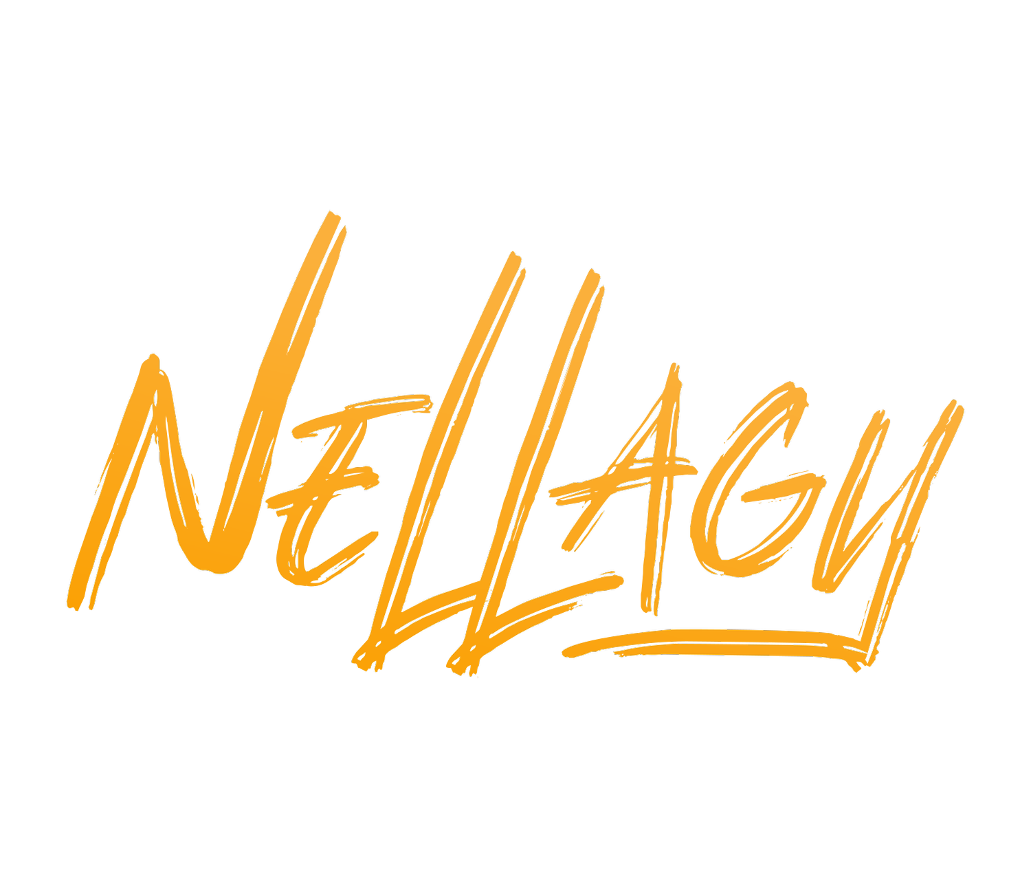 Nellagy