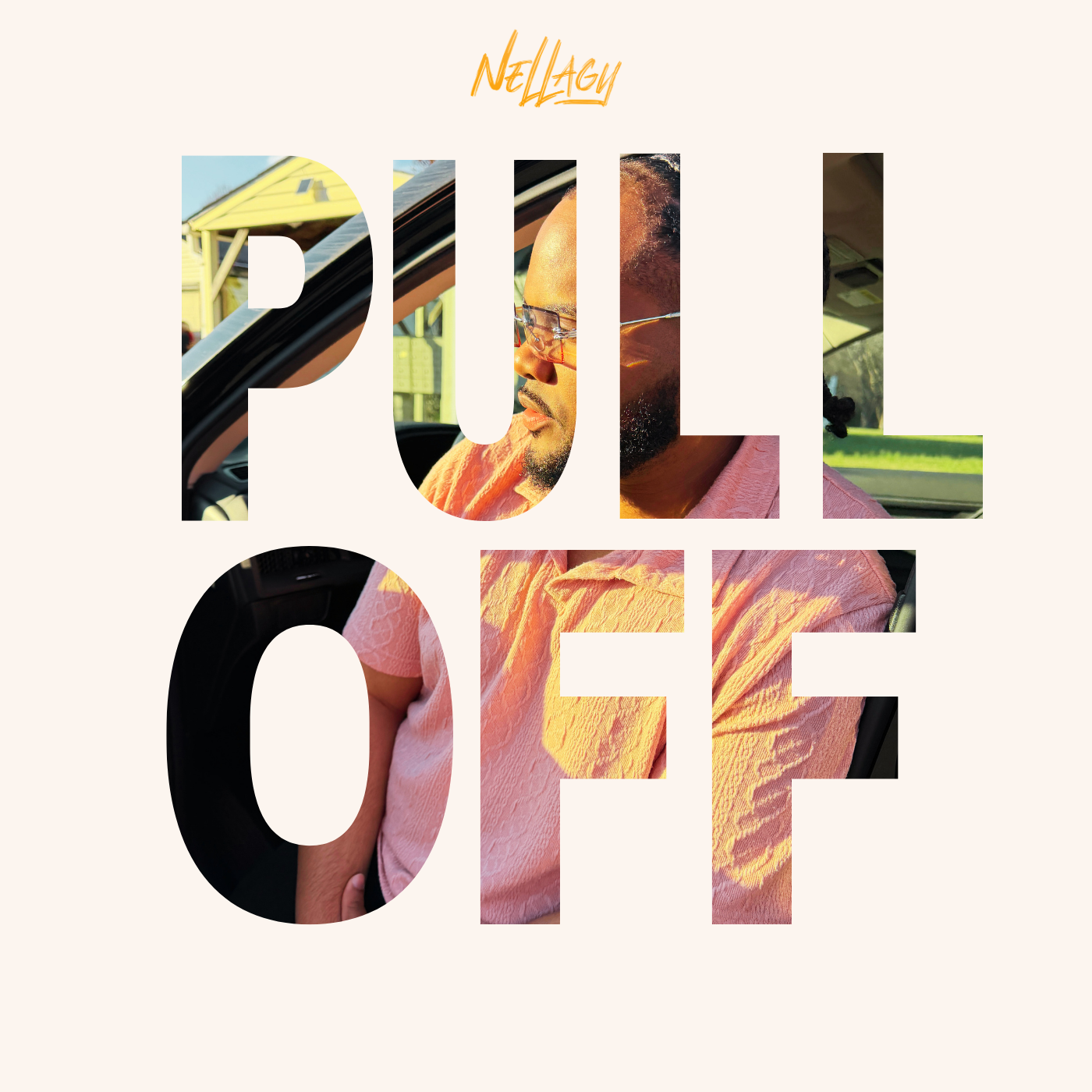 Pull Off Cover.png