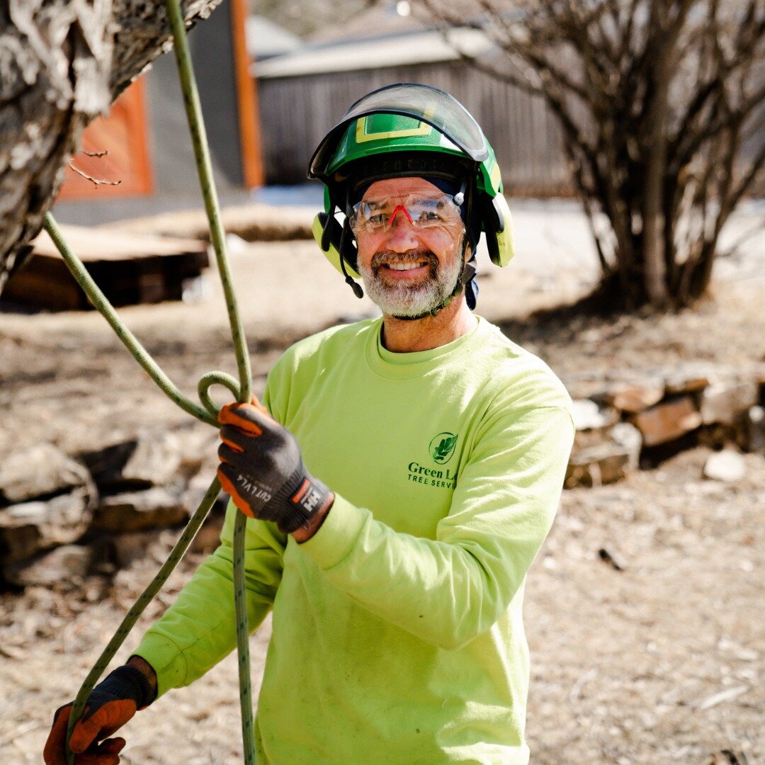 After a lengthy career as a dentist, Dr. O&rsquo;Sullivan traded his teeth scraping instruments for some climbing tools. Patrick joined our team in the summer of 2021 with a keen thirst for a new challenge in life. 

With a solid background in mounta