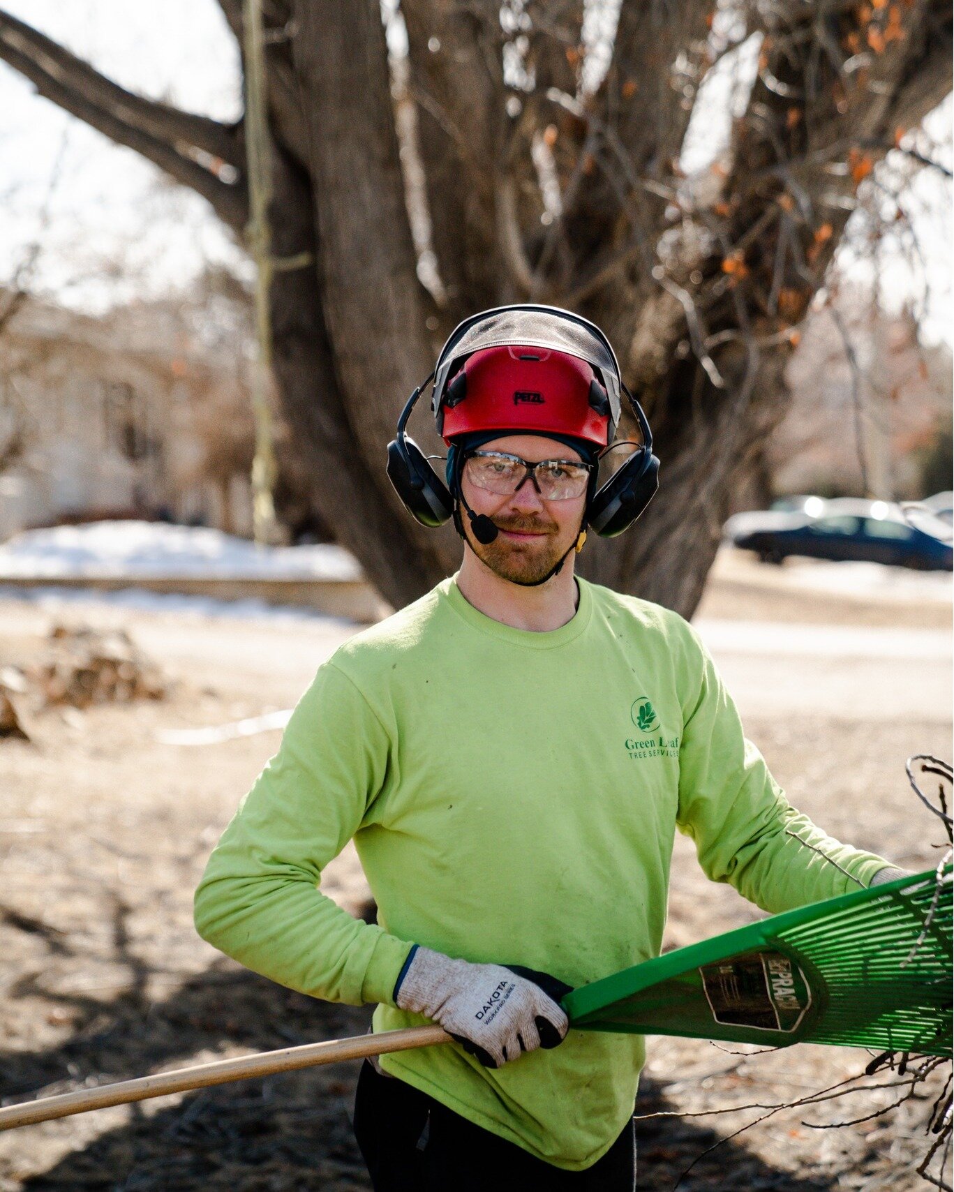 Say hello to Max, AKA Maximillian!

Max joined our team in the winter of 2021. He is a born and raised Invermere local with deep roots planted in the Columbia Valley. 

After a few seasons of battling forest fires around the province he has grown a p