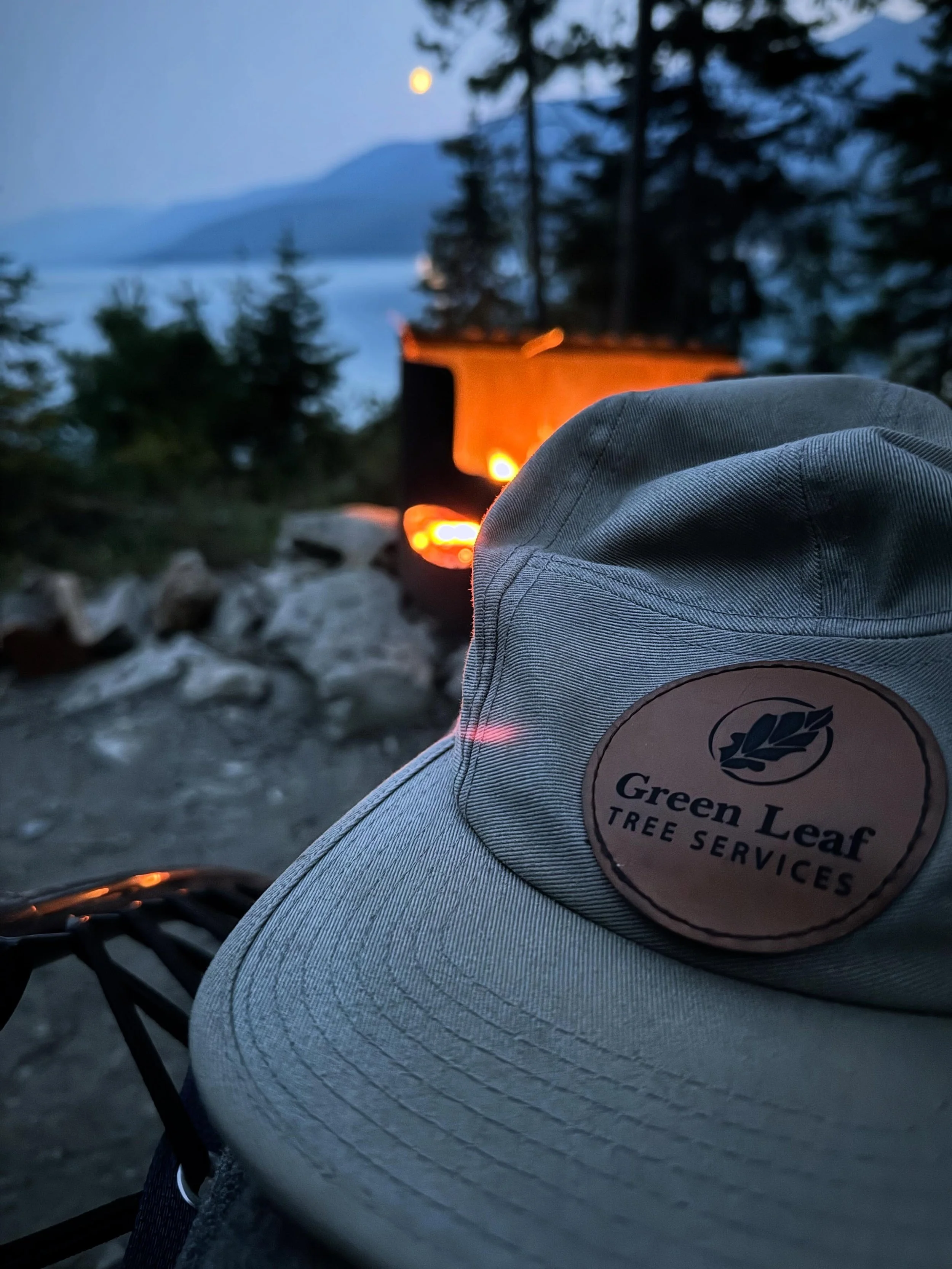 Long weekends in the Columbia Valley and East Kootenay are meant for slowing down.

Campfires, lakes, mountain views, and time with friends and family.

As another busy spring rolls on, we&rsquo;re grateful to call this place home and to help care fo