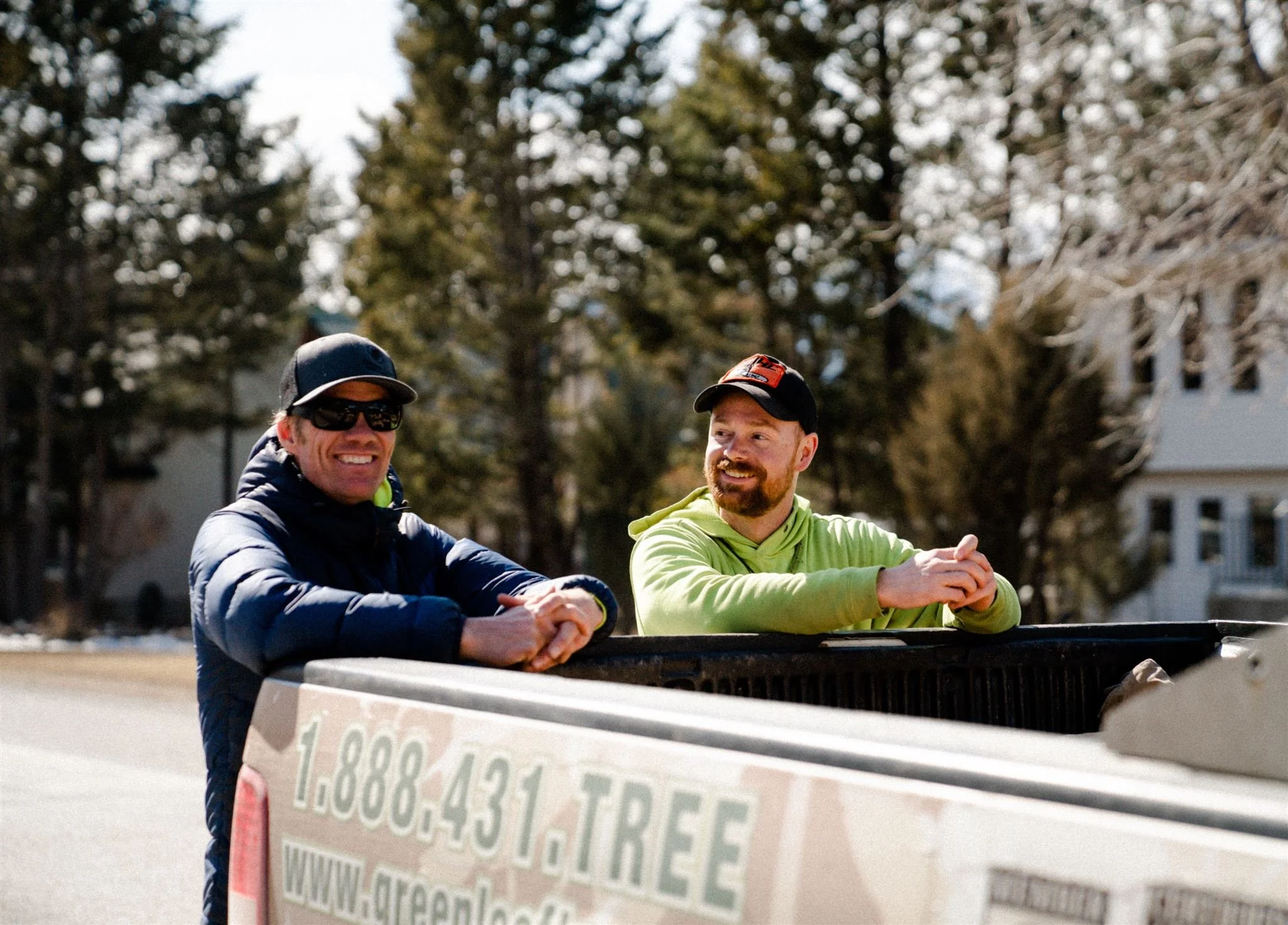 arborist-consultation.jpg