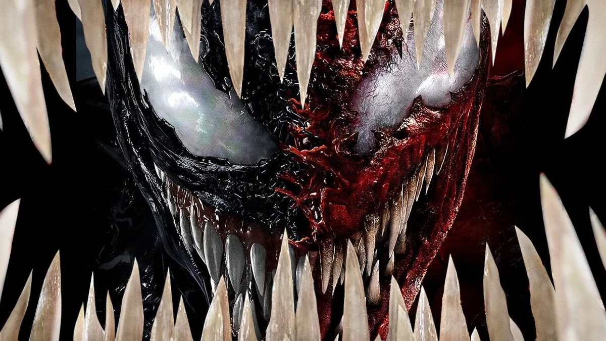 Why the Mid-Credits Scene From 'Venom: Let There Be Carnage' Has Me Concerned