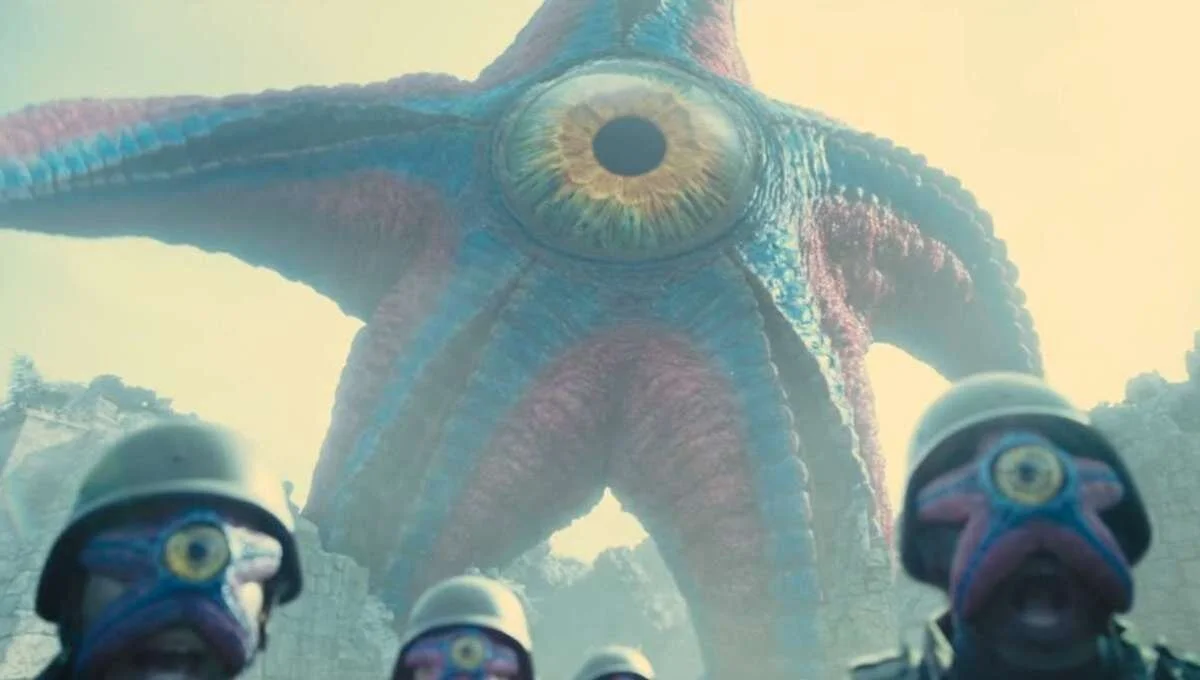 starro.jpeg