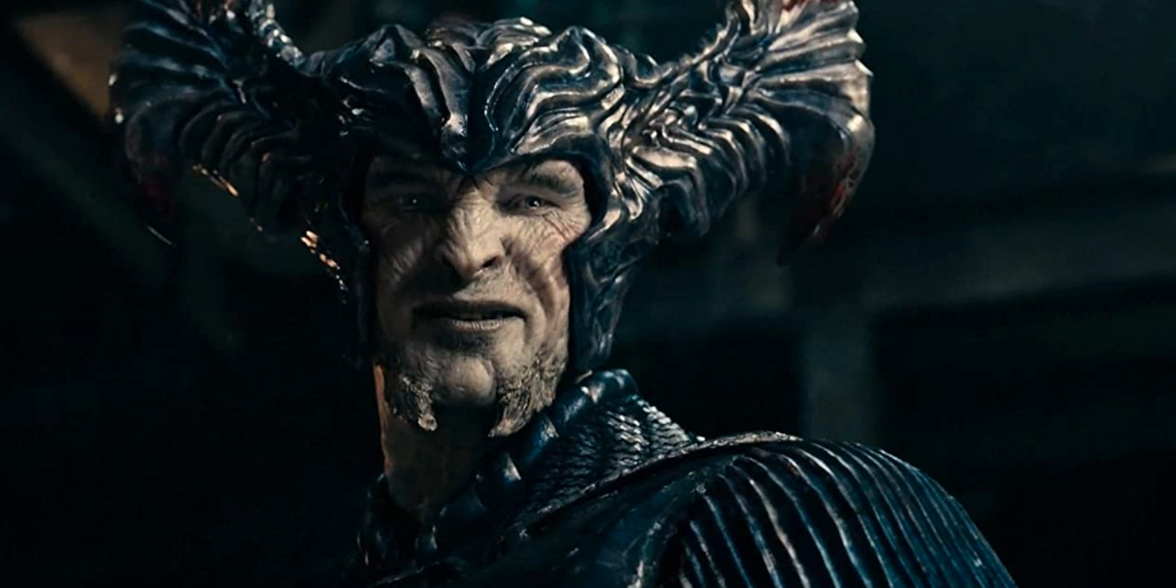 justice-league-steppenwolf-ciaran-hinds-social.png