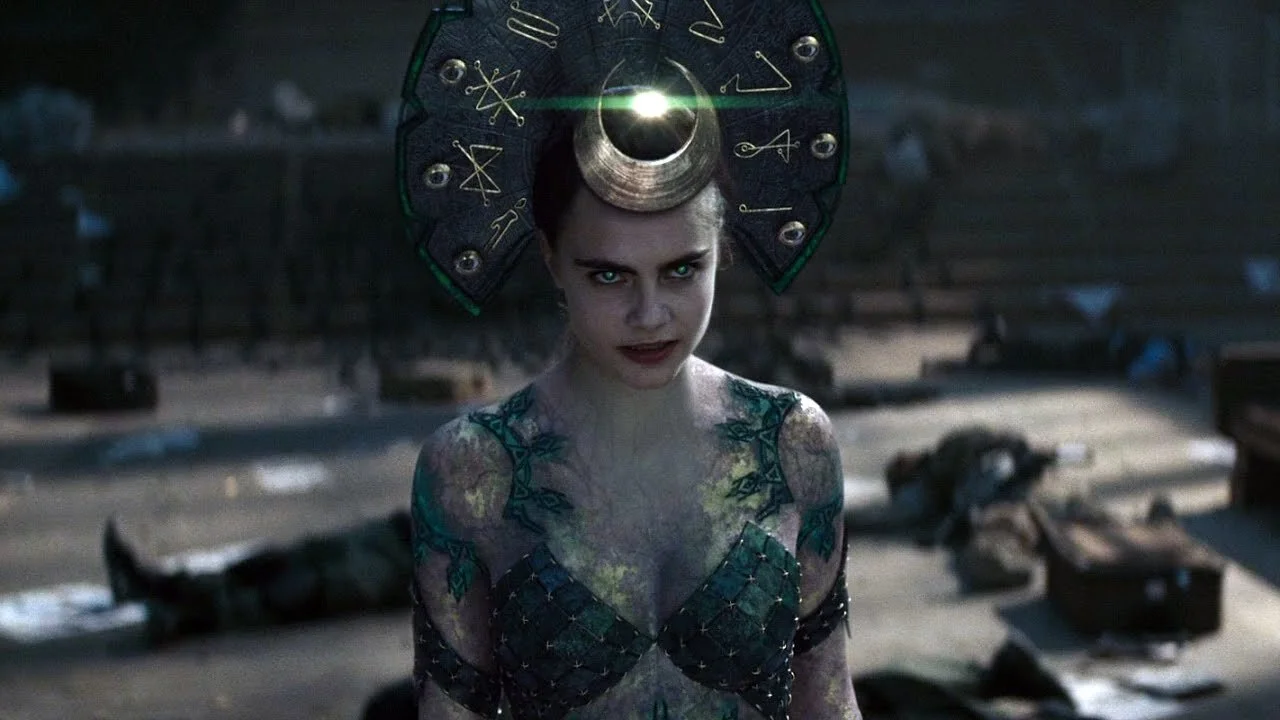 enchantress.jpeg