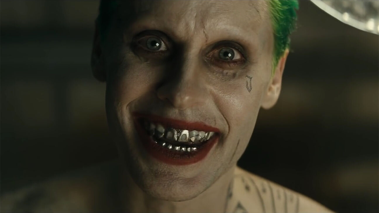 suicide_squad_first_look_trailer_still_1.jpeg