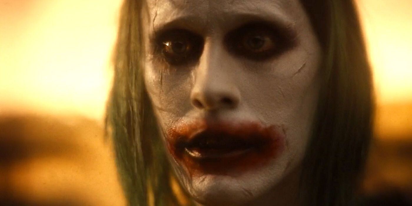 Jared-Leto-as-Joker-in-Justice-League-Snyder-Cut.jpeg