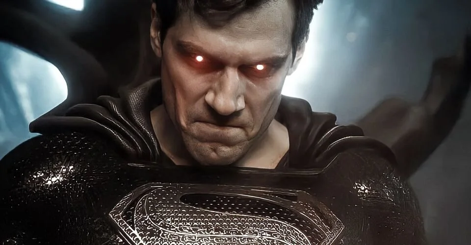 superman-black-suit-header.jpeg