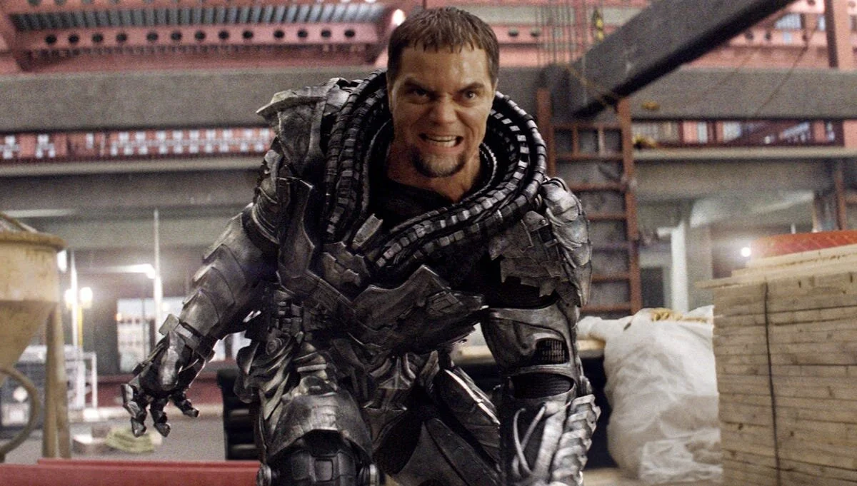 1371193605000-zod-armor-1306140308_16_9.jpeg