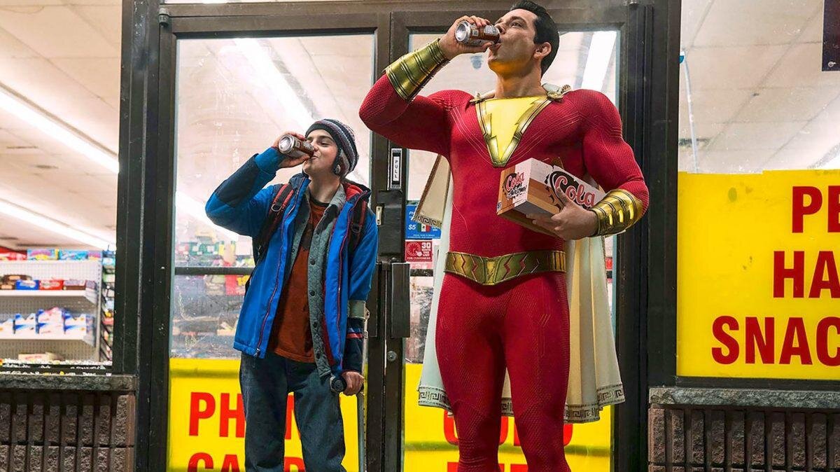 https___blogs-images.forbes.com_scottmendelson_files_2018_07_Shazam-movie-official-costume-image-cropped-1200x674.jpg