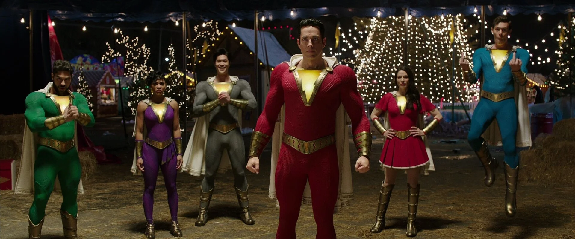 Shazam_Family.jpeg