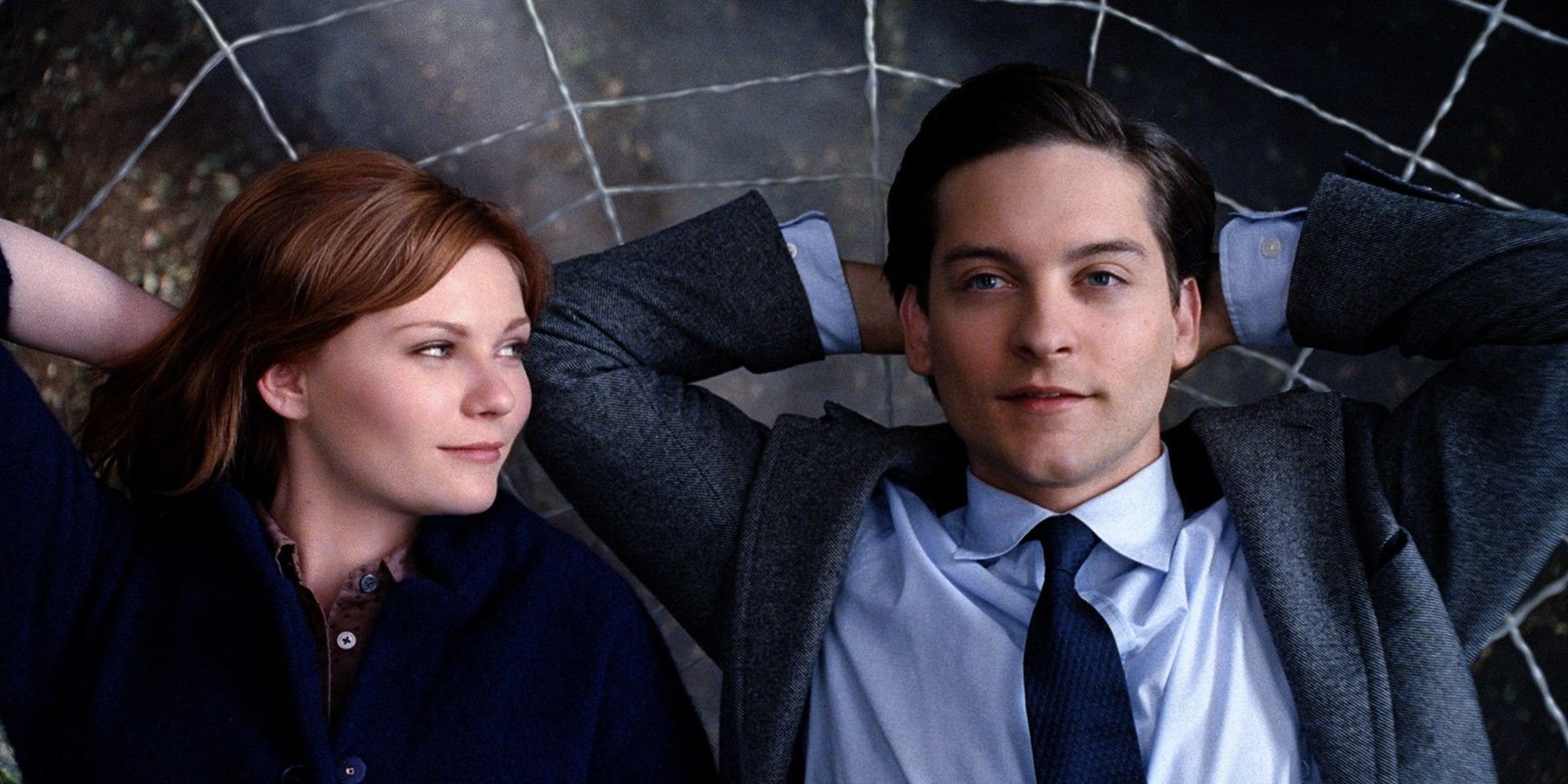 Kirsten-Dunst-and-Tobey-Maguire-in-Spider-Man-3.jpeg