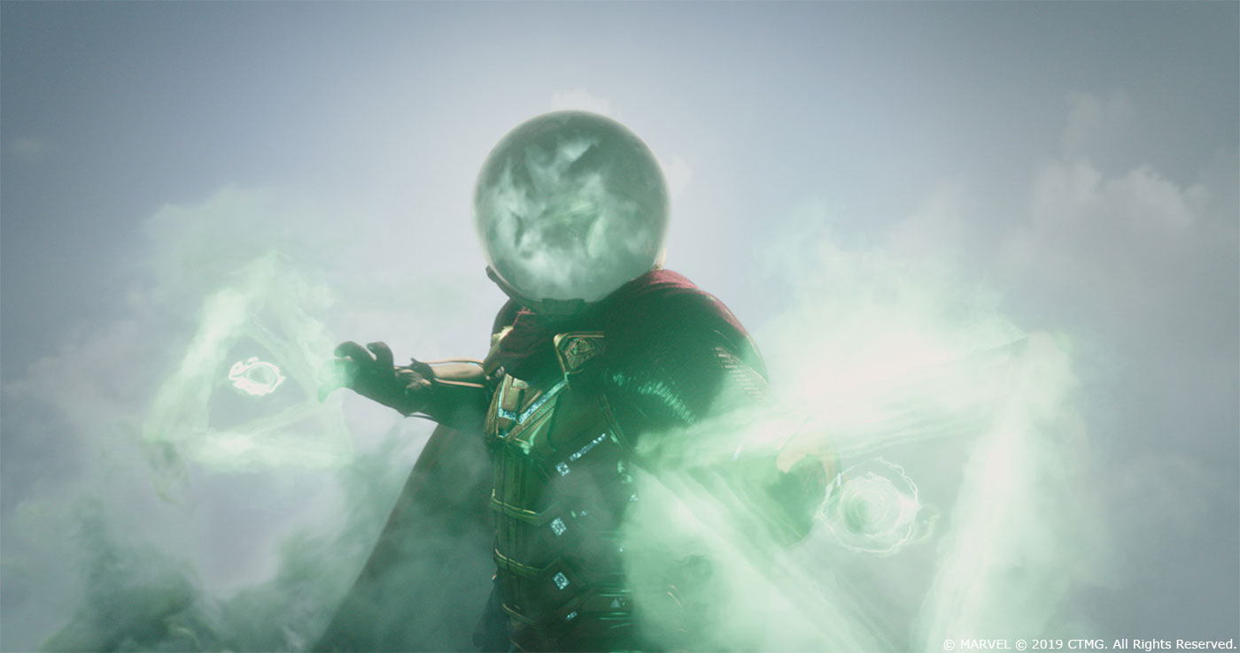 Mysterio_(Spider-Man_Far_From_Home).png