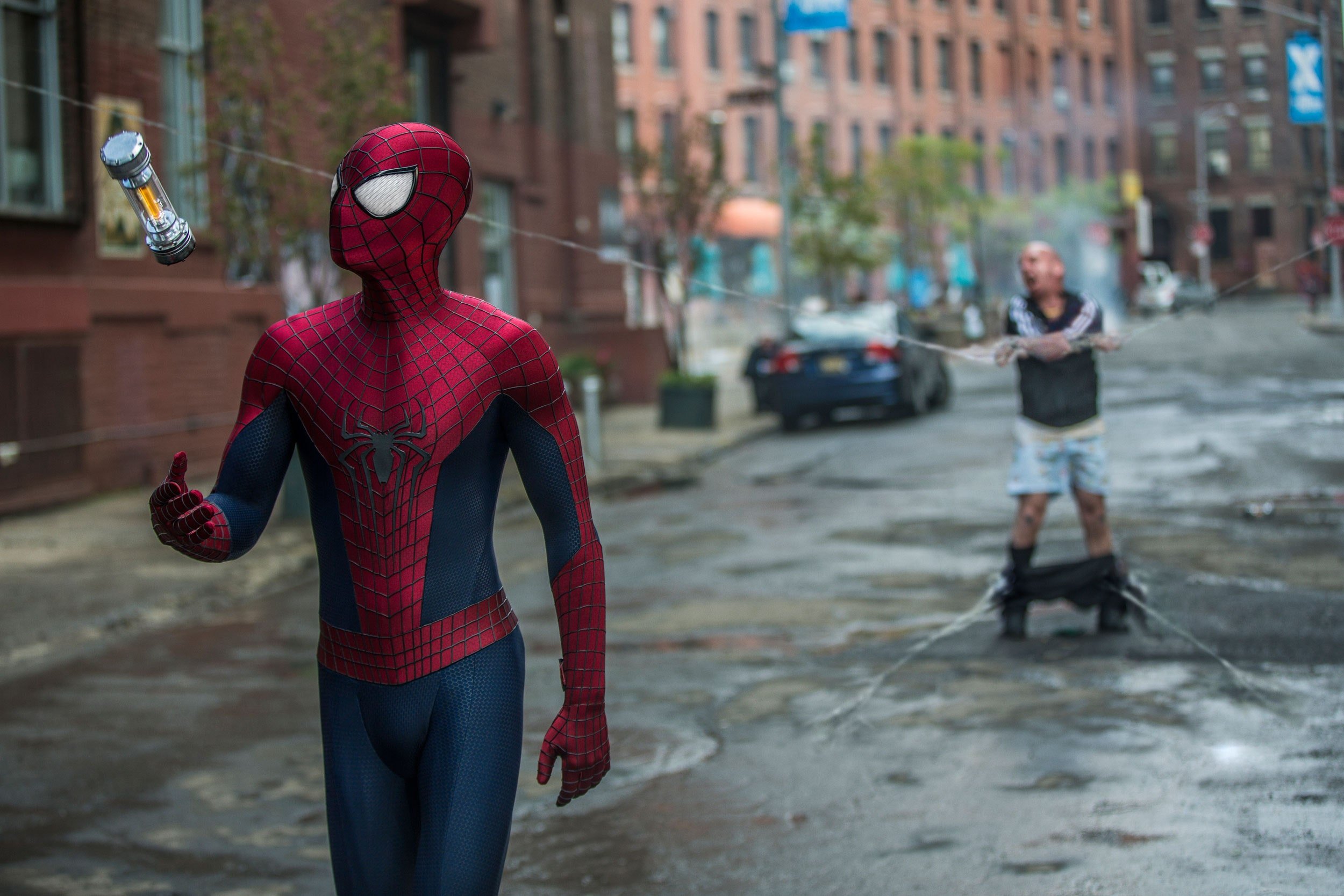 Amazing-Spider-Man-2.jpeg