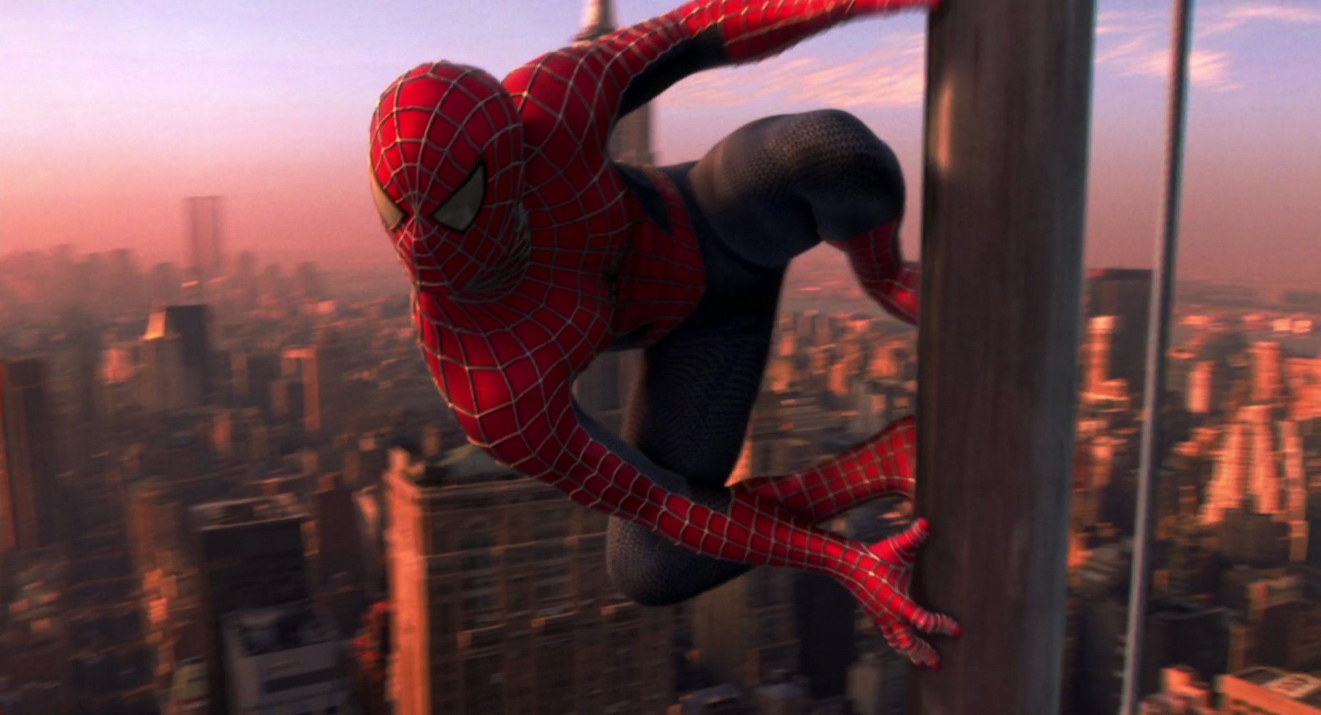 spider-man-final-swing.jpeg
