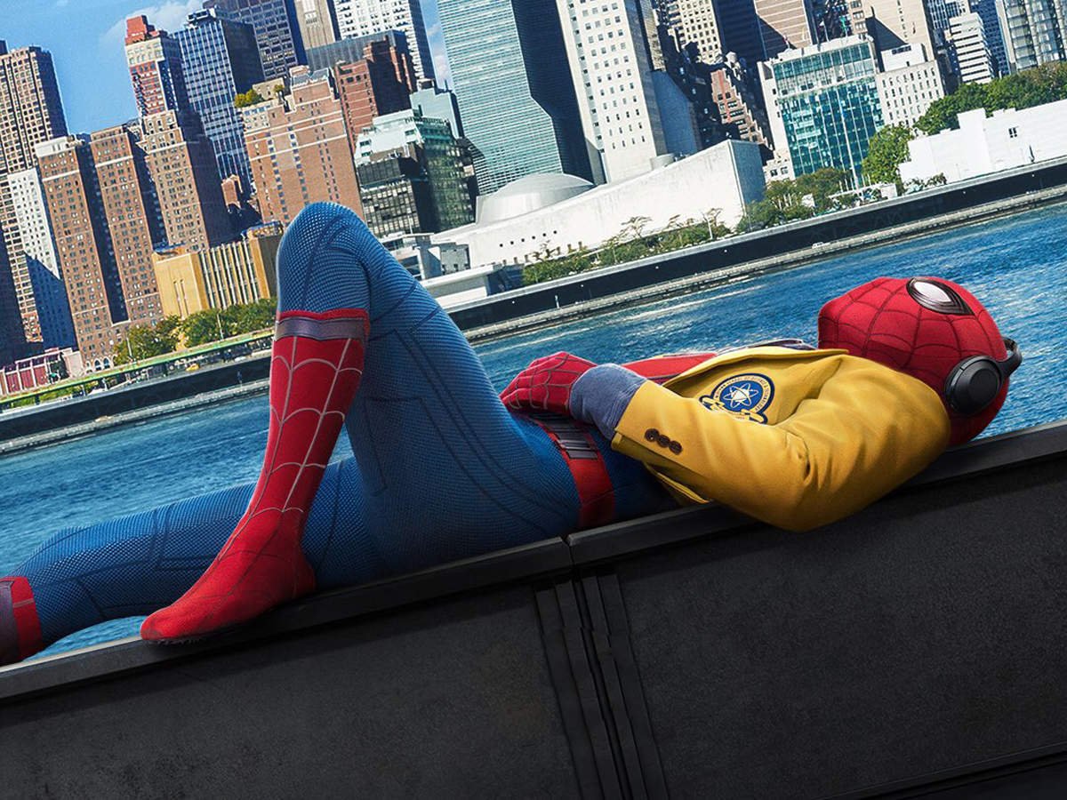 the-third-movie-in-tom-hollands-spider-man-franchise-was-originally-scheduled-to-release-on-july-16-2021-.jpeg