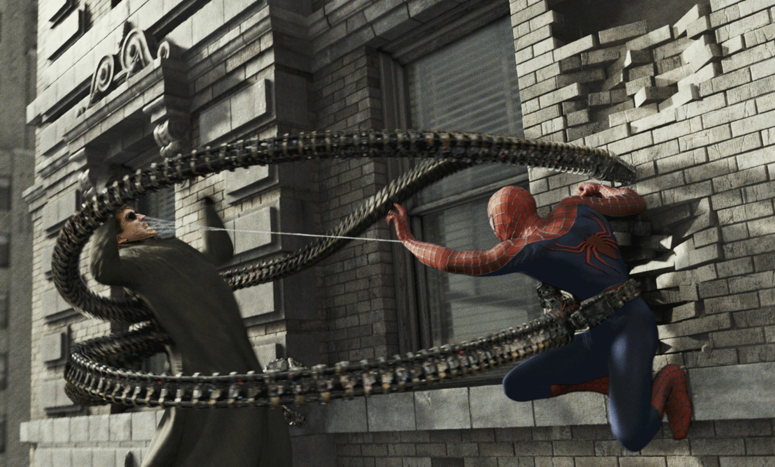 spider-man-2-2004-scaled.jpeg
