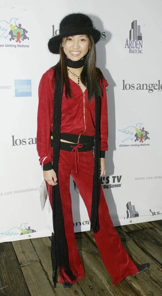 Every-Look-She-Brought-to-Red-Carpet-Was-Masterpiece.jpeg