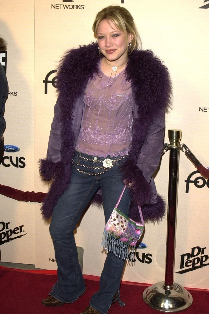 lizzie-mcguire-2019-outfit-3.jpeg