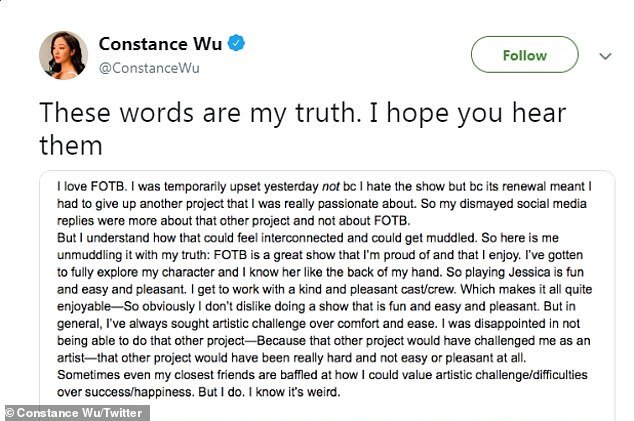 constance wu tweet 04.jpeg