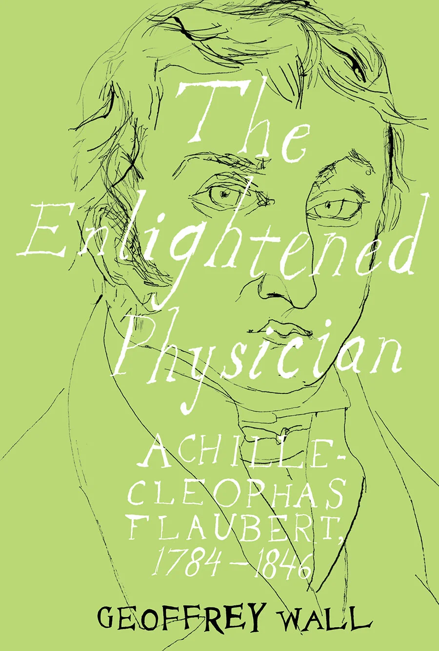EnlightenedPhysician_final02.jpg