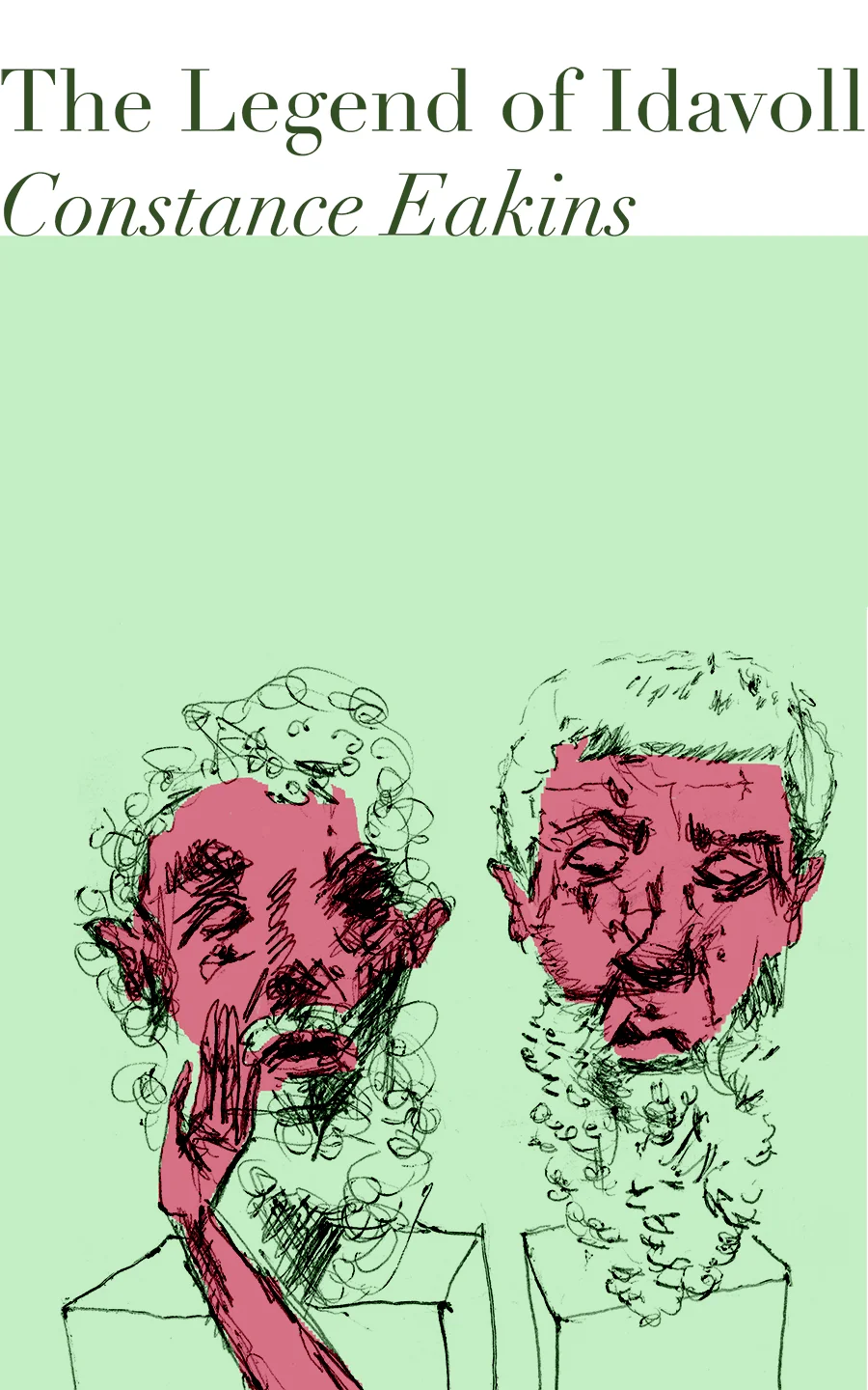 006.jpg