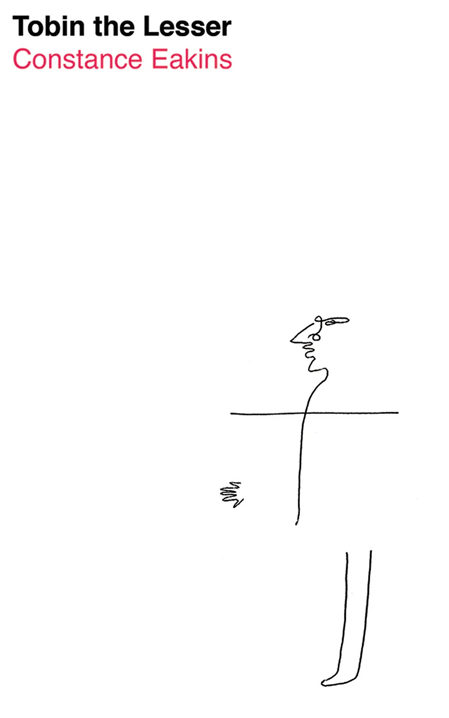 008.jpg