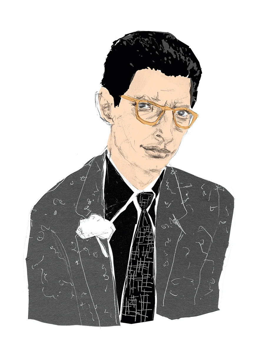 jefgoldblum2.jpg