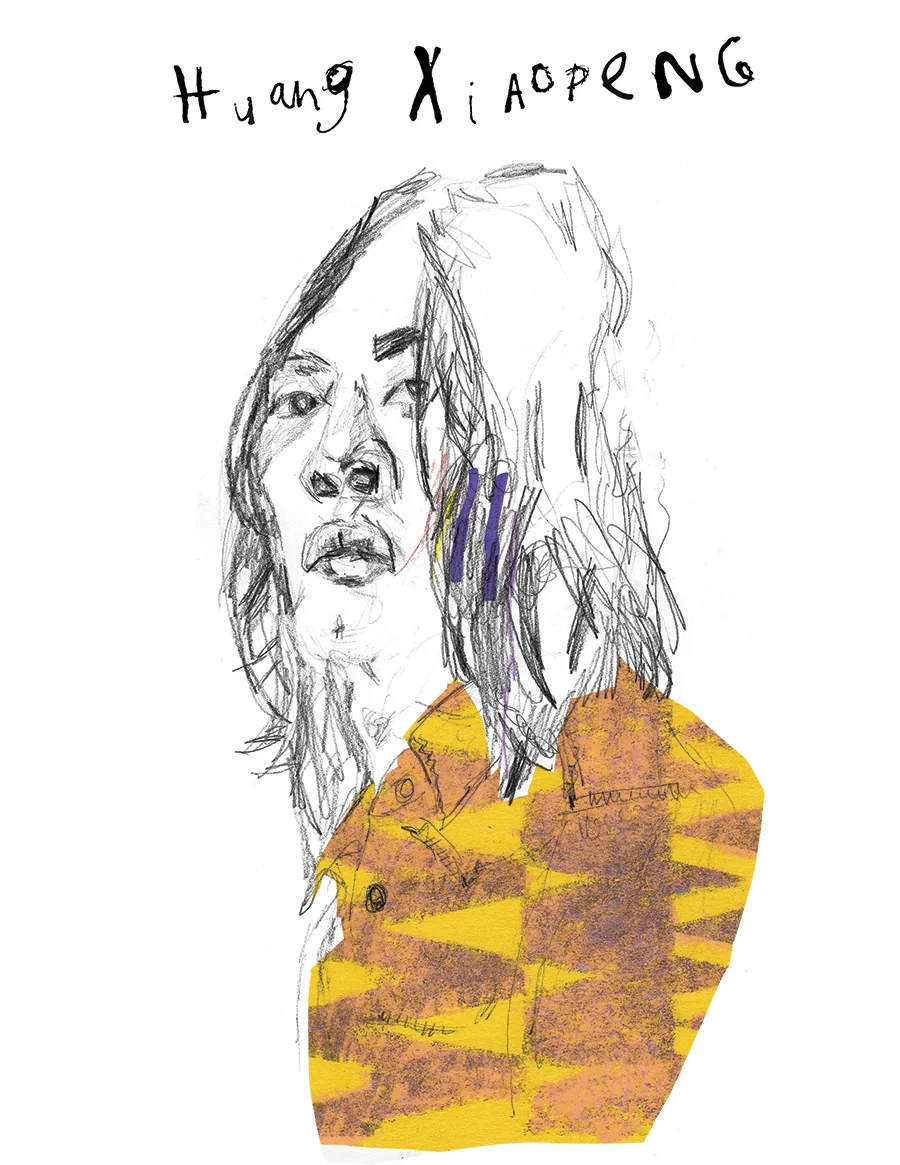 003Leap_Portraits.jpg