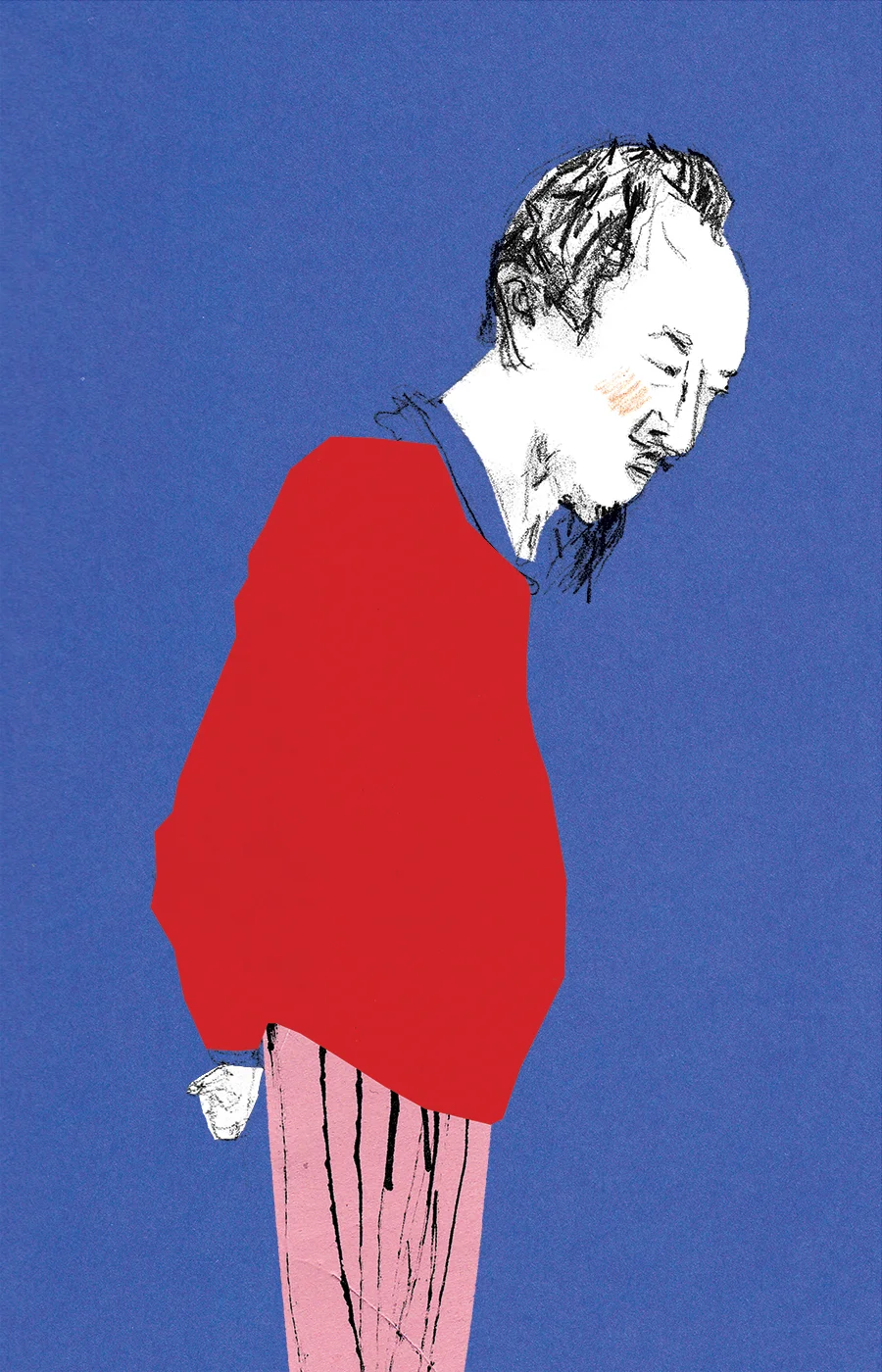 004Leap_Portraits.jpg