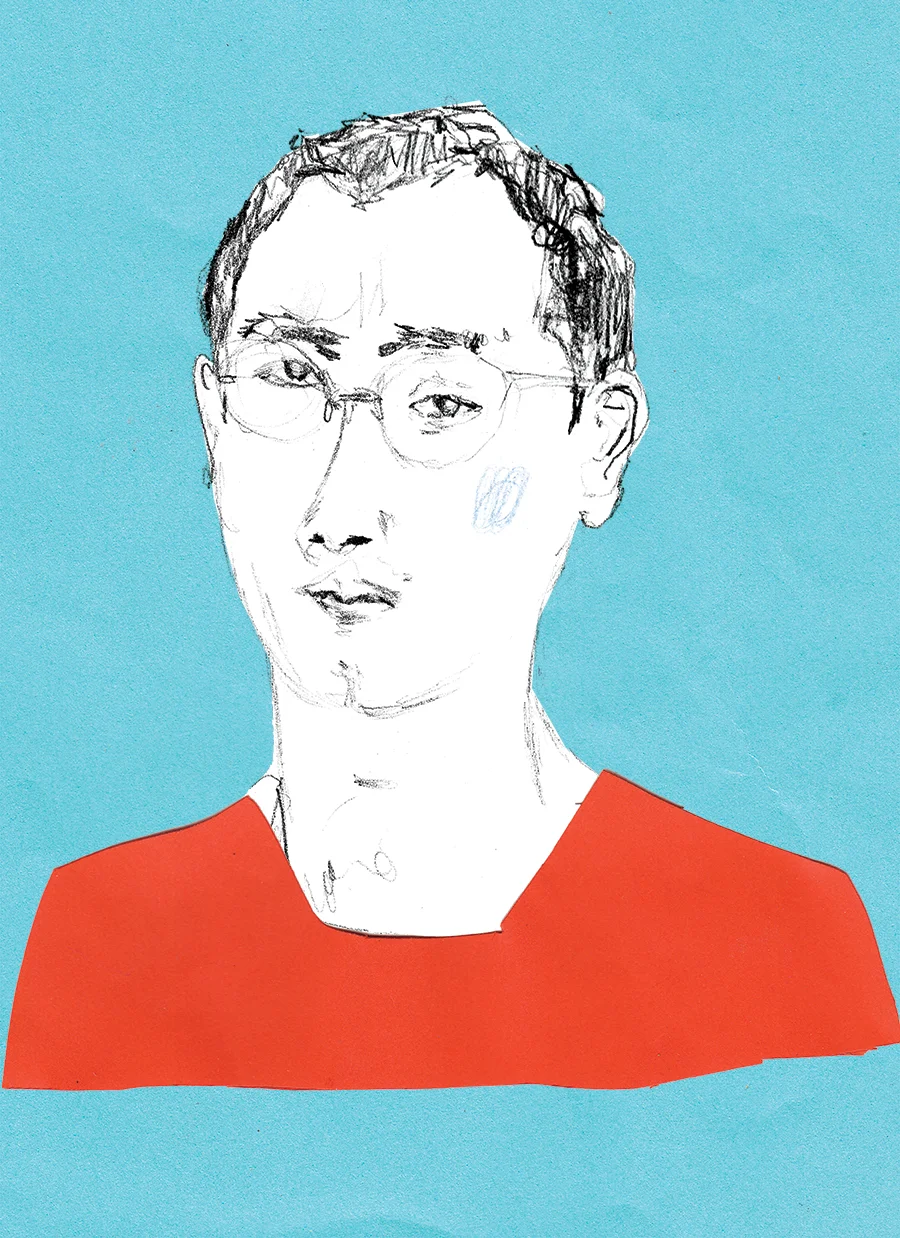 005Leap_Portraits.jpg