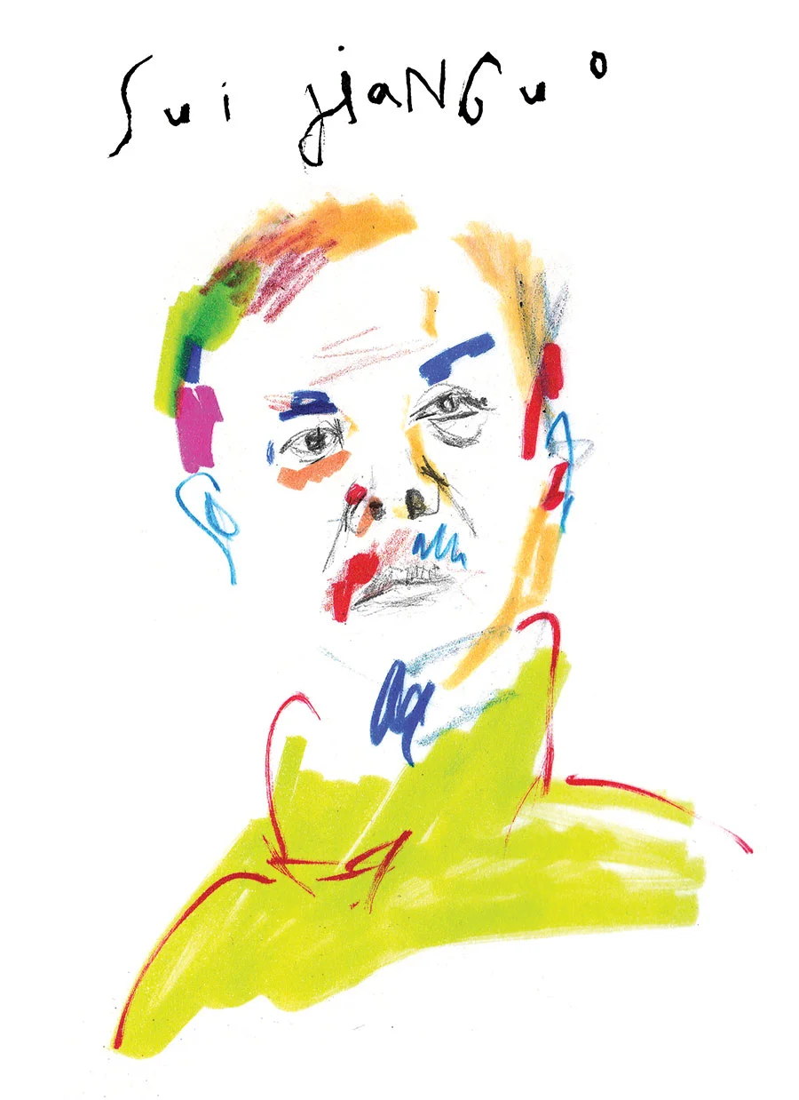 007Leap_Portraits.jpg