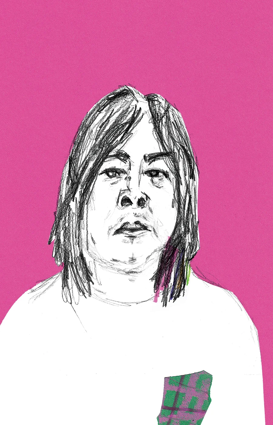 006Leap_Portraits.jpg